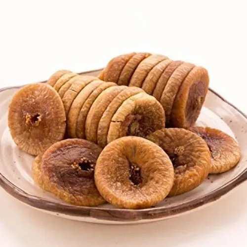 Premium Bold Figs 250g